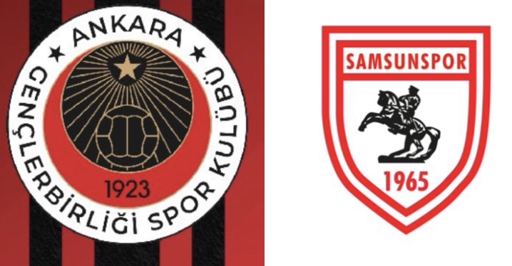 Samsunspor’dan Gençlerbirliğine Çağrı