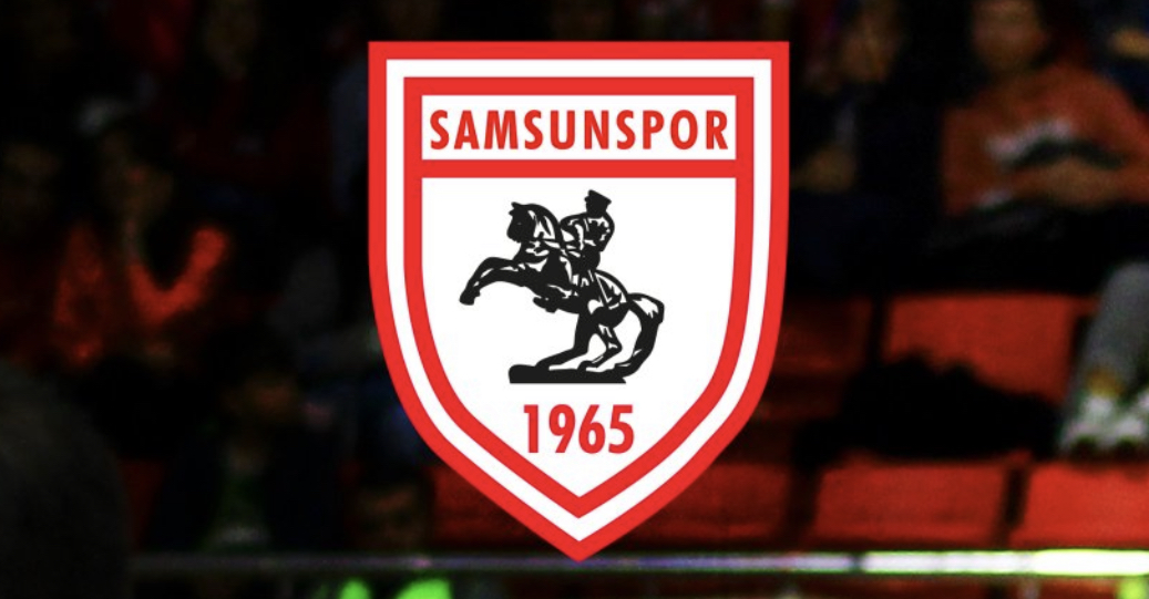 Samsunspor’da Douglas ve Ahmet Gelişmesi