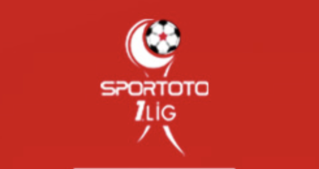 Samsunspor-Altınordu Maçı Öncesi Sıcak Gelişme