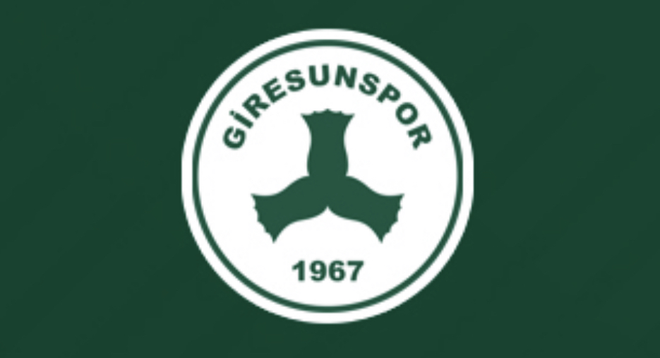 Giresunspor’a Rekor Transfer Cezası