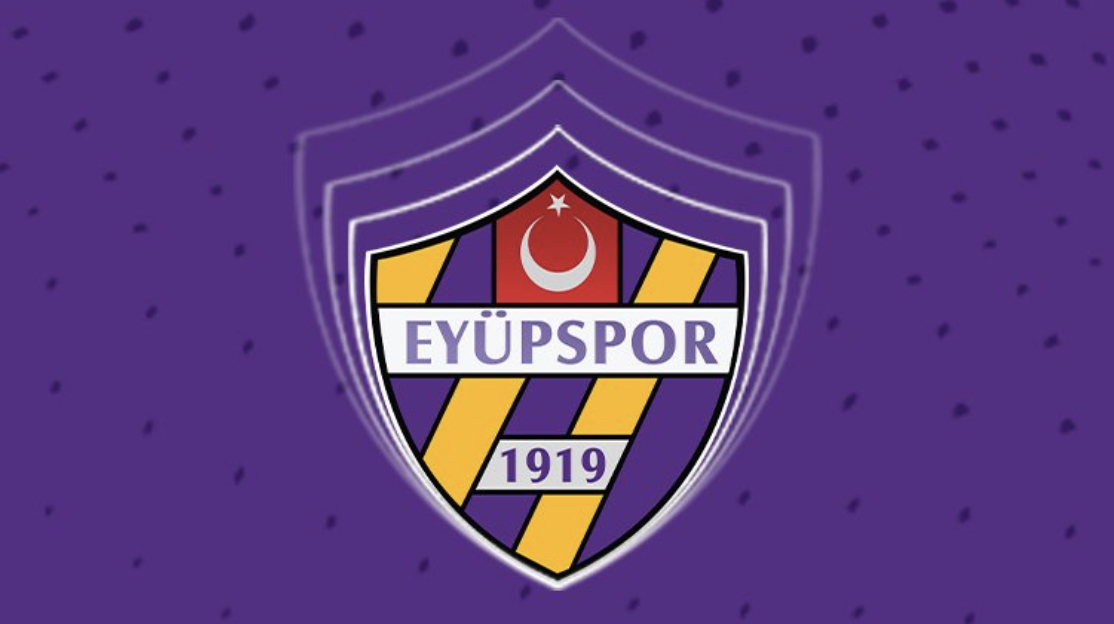 Eyüpspor’un Zorlu Fikstürü