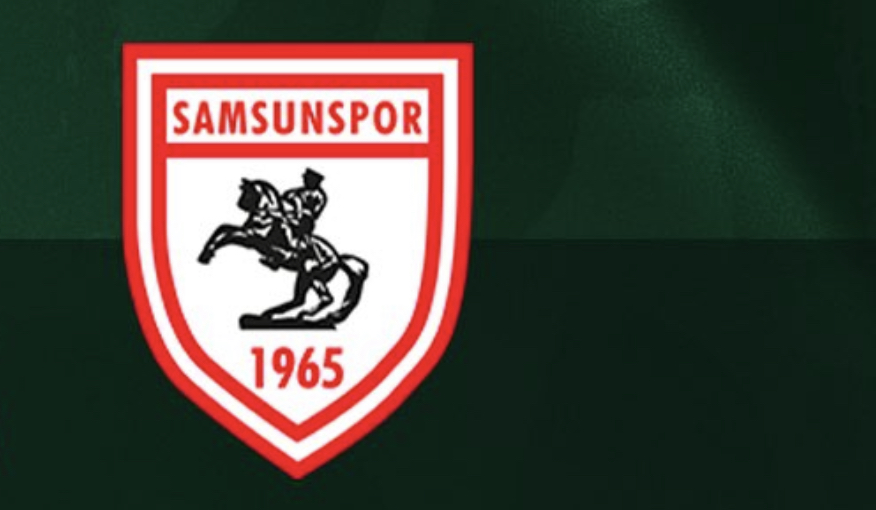 Samsunspor’dan Süper Galibiyet