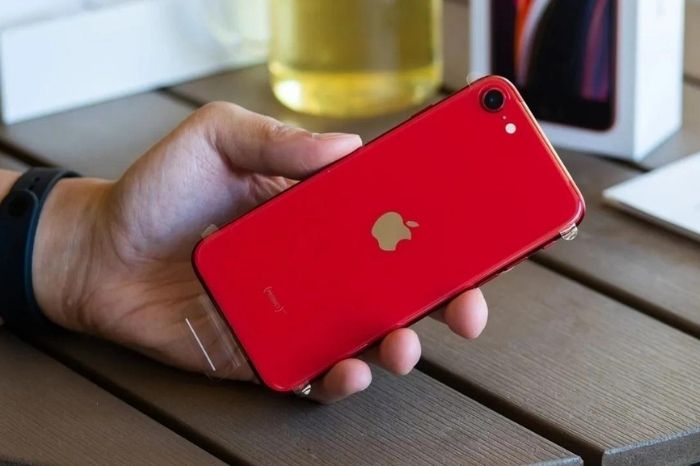 iPhone 12, 13 ve 14 modellerinin ÖTV'siz fiyatları ne kadar?