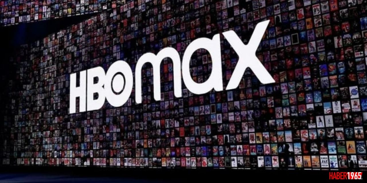 HBO Max ücretli mi? HBO Max Türkiye 2023 abonelik fiyatları