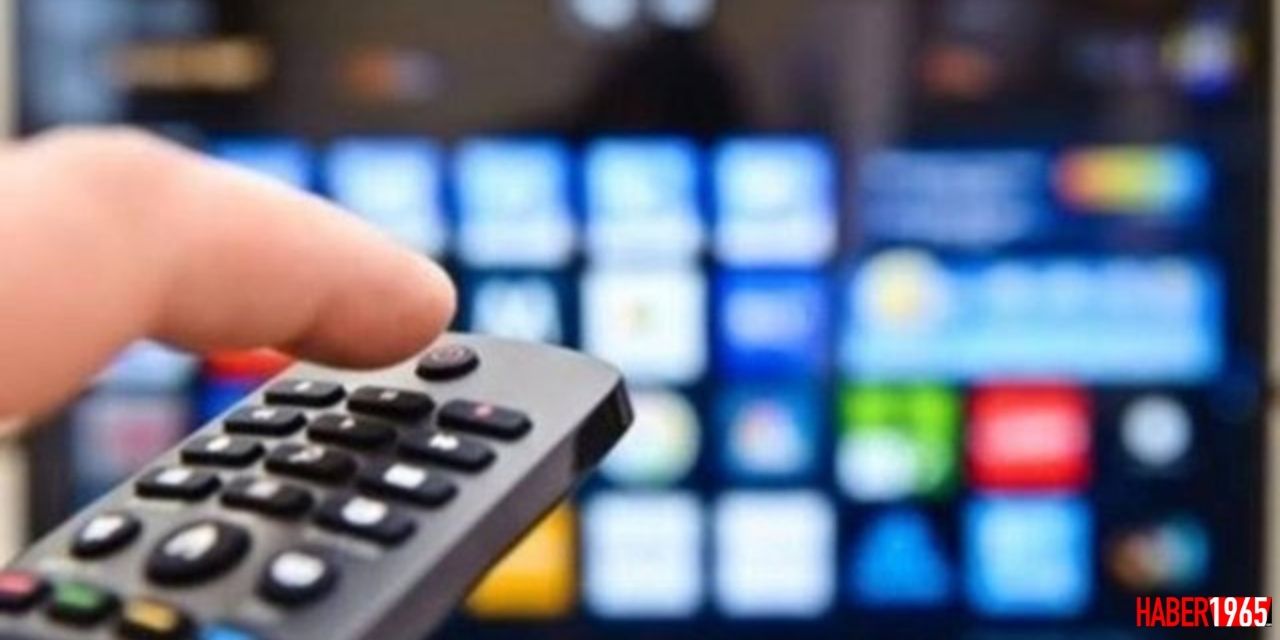 Star, Fox, Show, Atv, Kanal D, TRT! Bayramda televizyonlarda dizi olacak mı açıklandı