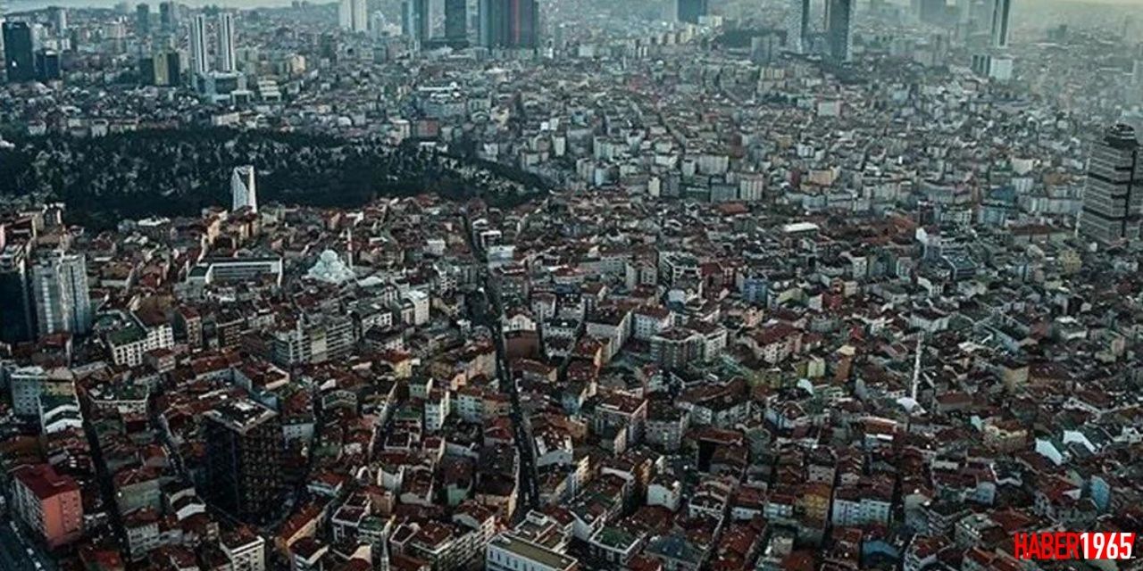 Rezerv şehir nedir, ne anlama gelir, nerelere yapılacak?