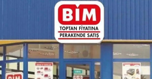 BİM 28 Nisan 2023 Aktüel kataloğu yayınlandı! Elektrikli bisiklet o fiyattan geliyor