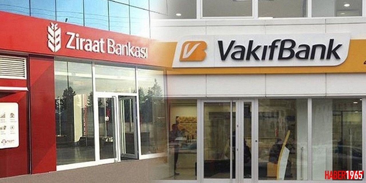 Emekliler buraya! Maaşınızın 30 katı nakit o bankadan anında verilecek!