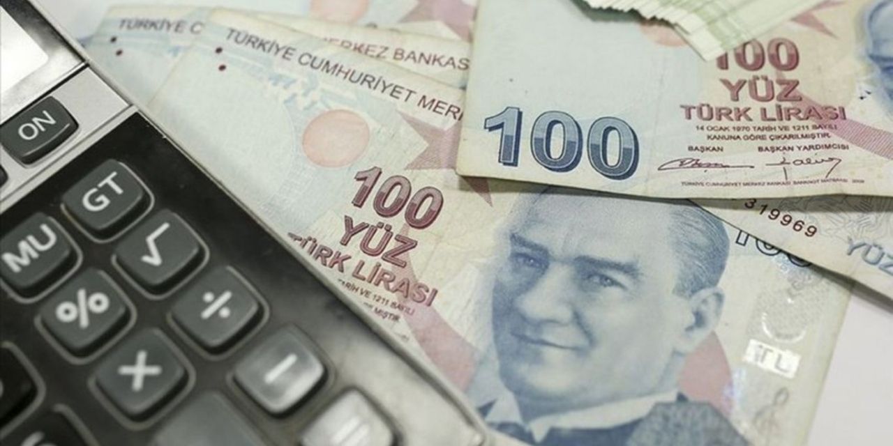 TC Numaranız ile devletten karşılıksız 15.000 TL ödemenizi almayı sakın unutmayın!