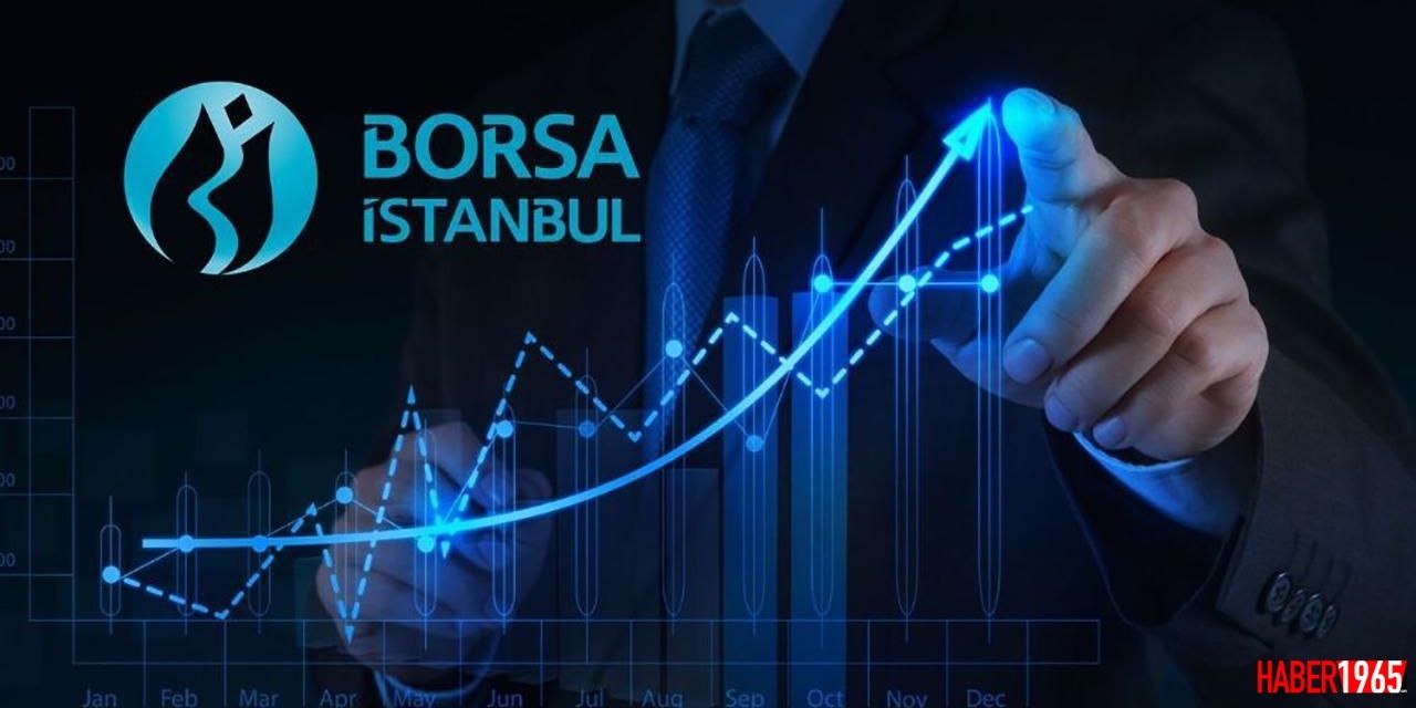 21 Nisan 2023 bayramda borsa açık mı?