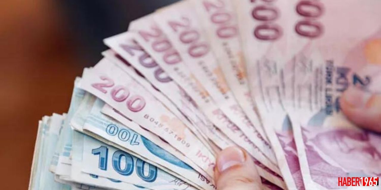 Bayram sonrası özel bankalar tek tek açıkladı! İşte emekliye en yüksek promosyon ödeyen banka