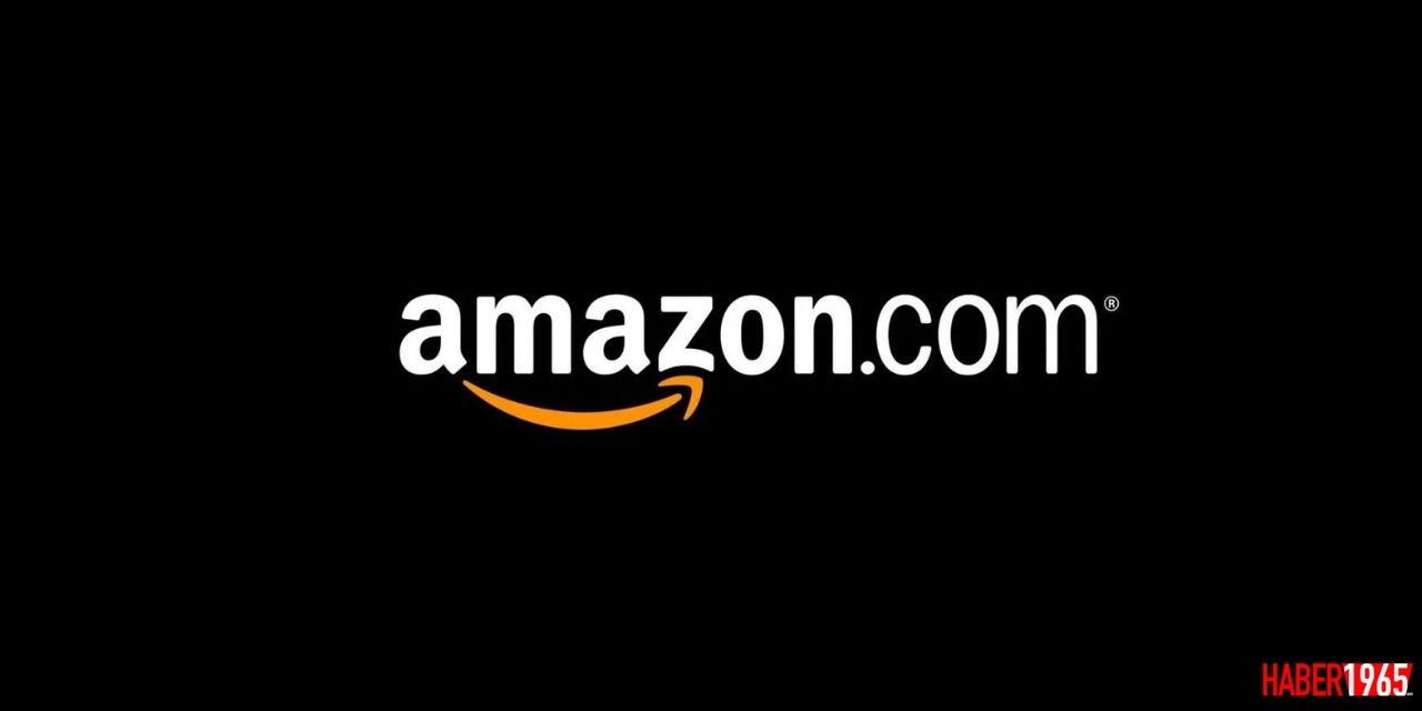 Amazon Prime Türkiye abonelik fiyatlarına tarihi zam yaptı!