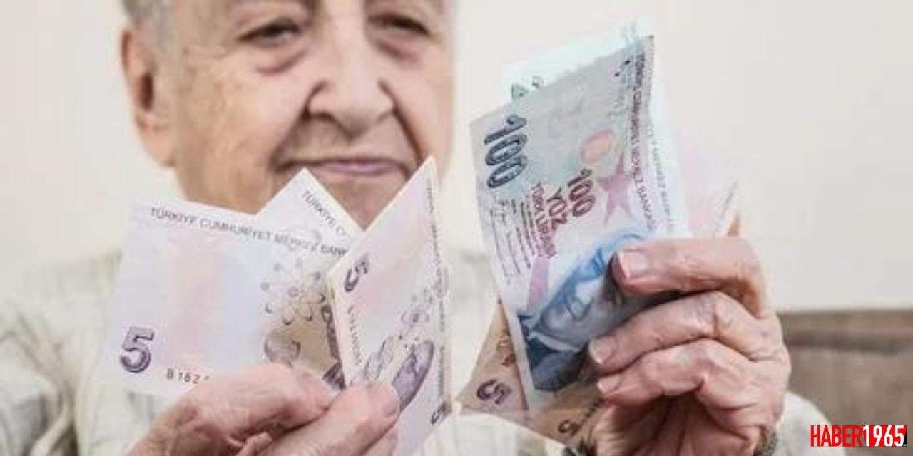 EYT emekli promosyon ödemeleri güncellendi! İşte en yüksek emekli promosyonu veren o banka