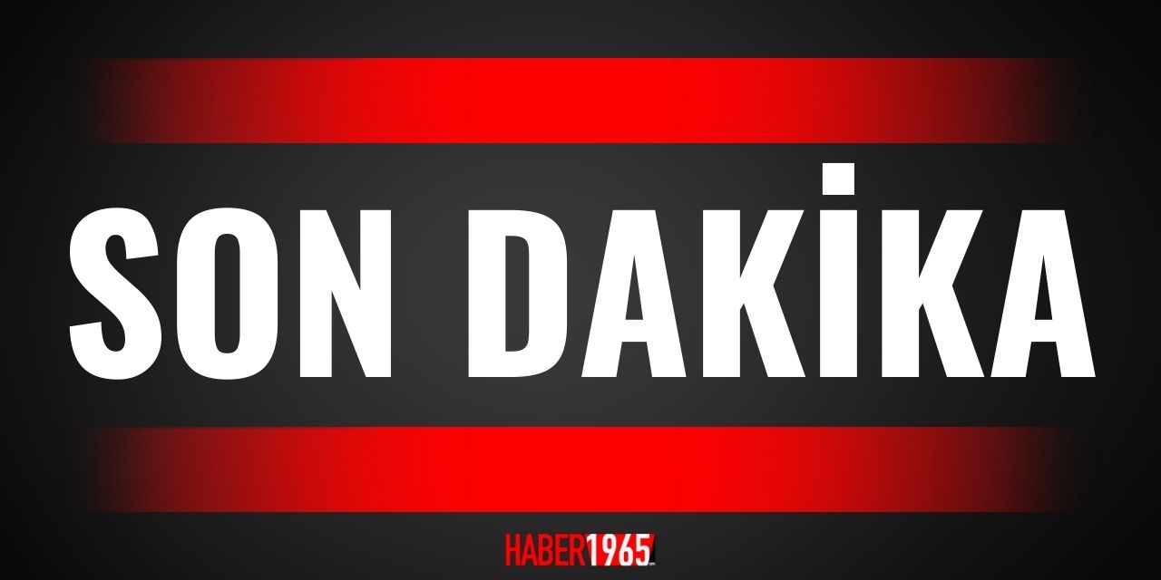 Son Dakika: TCMB Merkez Bankası PPK Nisan 2023 faiz kararı açıklandı!