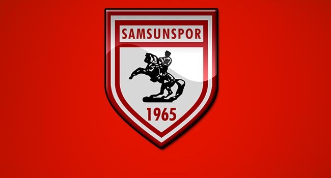 SAMSUNSPOR'DA NELER OLUYOR