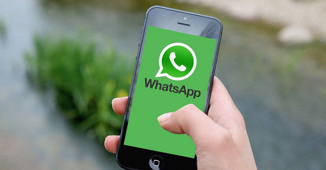 WhatsApp'tan yeni özellik! Sesli mesajlar metin haline gelecek! Bakın ne işe yarayacak