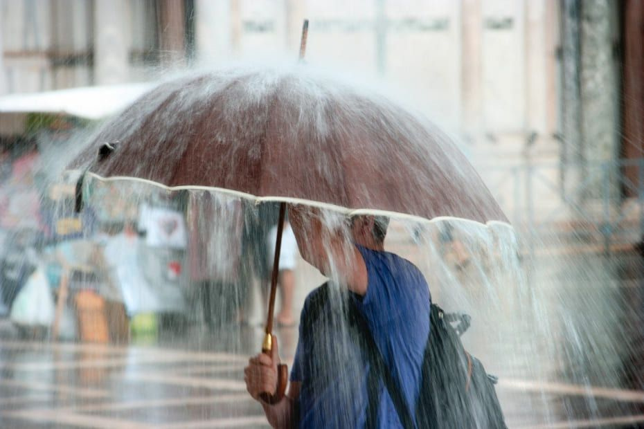 Meteoroloji uyardı! O şehirler dikkat etsin