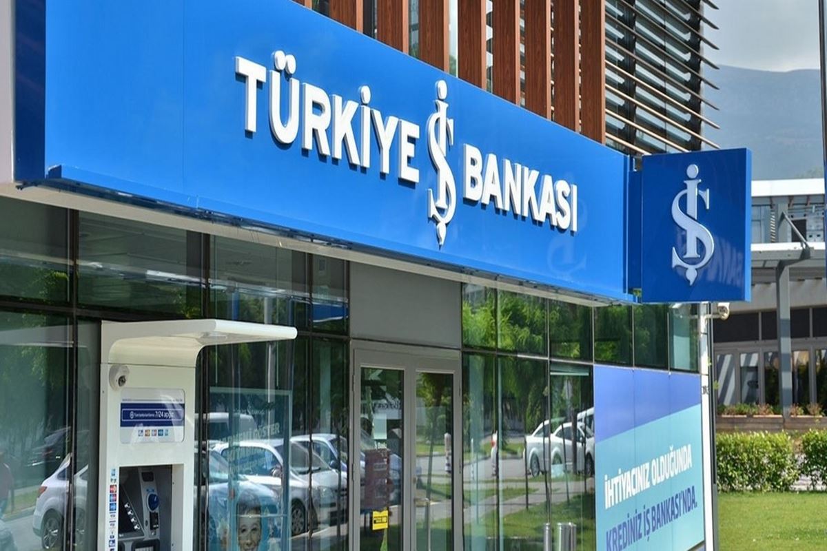 Acil nakit ihtiyacı olanlar İş Bankası'na koşuyor! Faizsiz nakit fırsatından yararlanmak için son günler