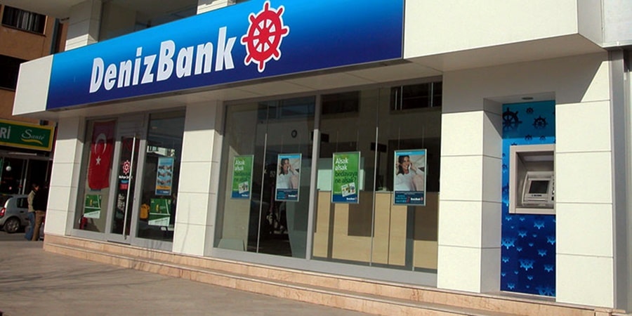 Sizde EYT'li iseniz DenizBank'tan 10.000 TL'lik promosyonunuzu alabilirsiniz