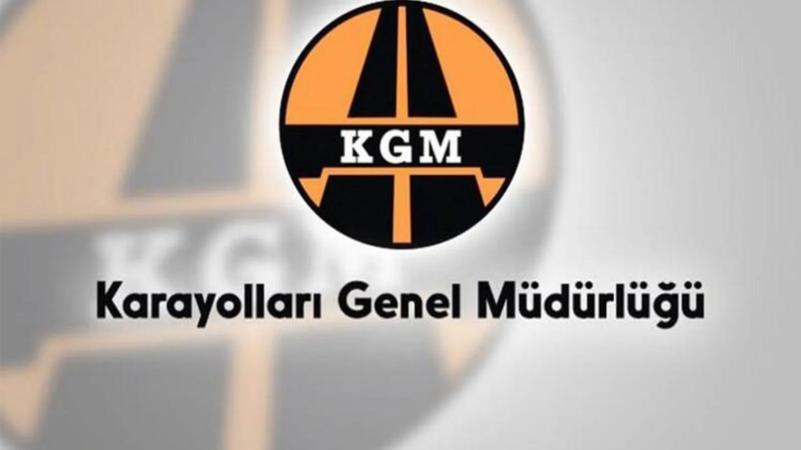 Karayolları Genel Müdürlüğü'ne 3000 işçi alınacak! Başvuru şatları neler?