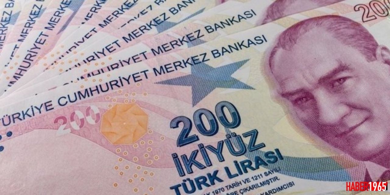 700 bin kamu işçisi son durumu merak ediyor! Peki Toplu İş Sözleşmesi ne zaman imzalanacak?