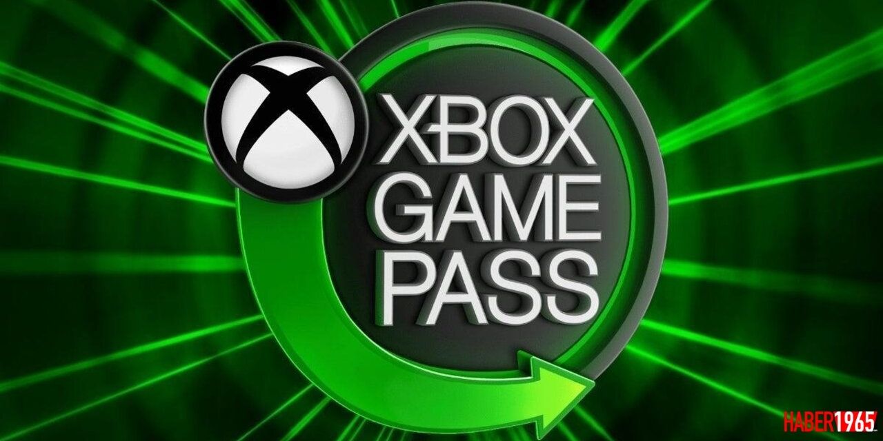 Xbox Game Pass Mayıs ayı ücretsiz oyunlar açıklandı