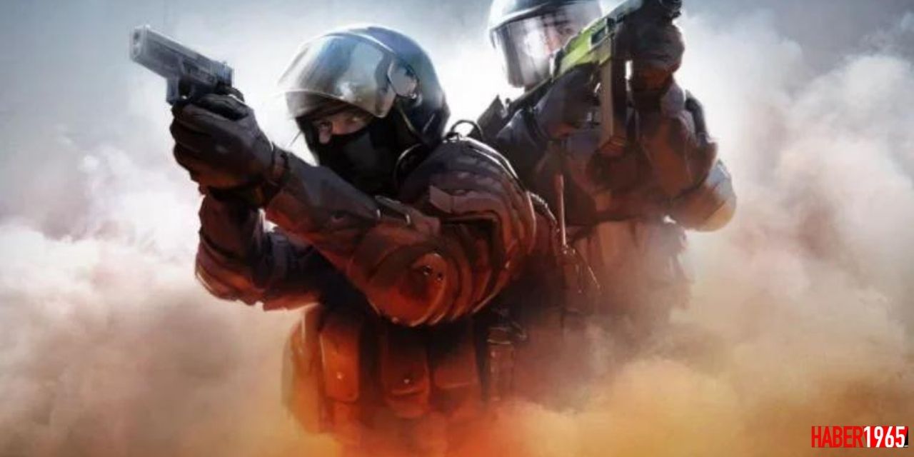 CS GO Prime fiyatına zam geldi! İşte yeni fiyatı