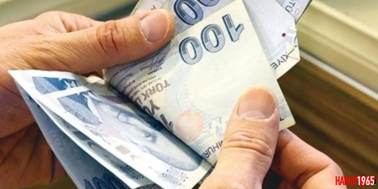 Mayıs ayında o burçlar turnayı gözünden vuracak! Paraya para demeyecekler burç listesi belli oldu