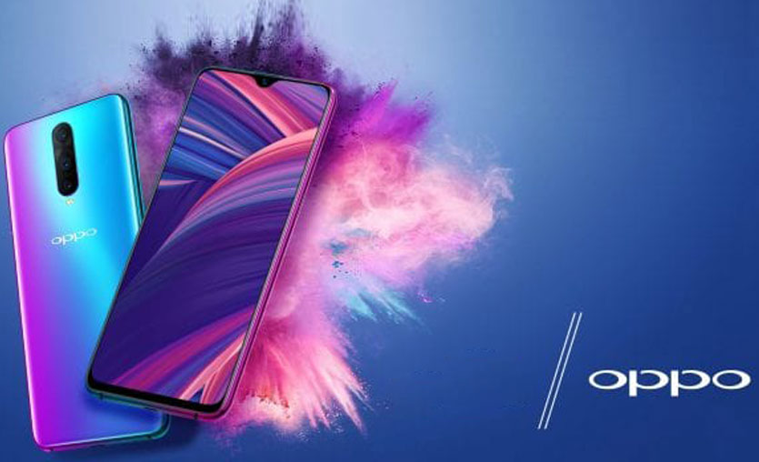 OPPO kullanıcıları dikkat: Telefonunuz ColorOS 13 güncellemesi alacak! Hangi OPPO modelleri güncelleme alacak?