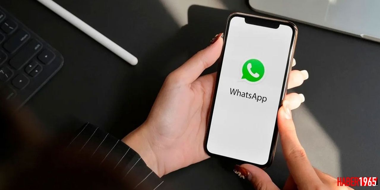 WhatsApp'ın yeni tasarımı Android cihazlarda gözüktü