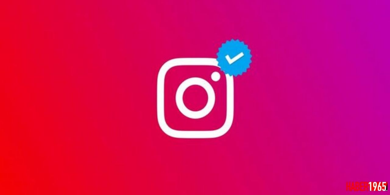 Instagram Meta mavi tik dönemi resmen başladı! Meta mavi tik ücreti, nasıl alınır?