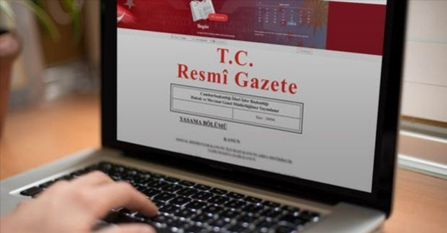 Resmi Gazete'de yayımlandı! Ücretsiz doğalgaz kararı yayımlandı! Alınan tutarlar iade edilecek