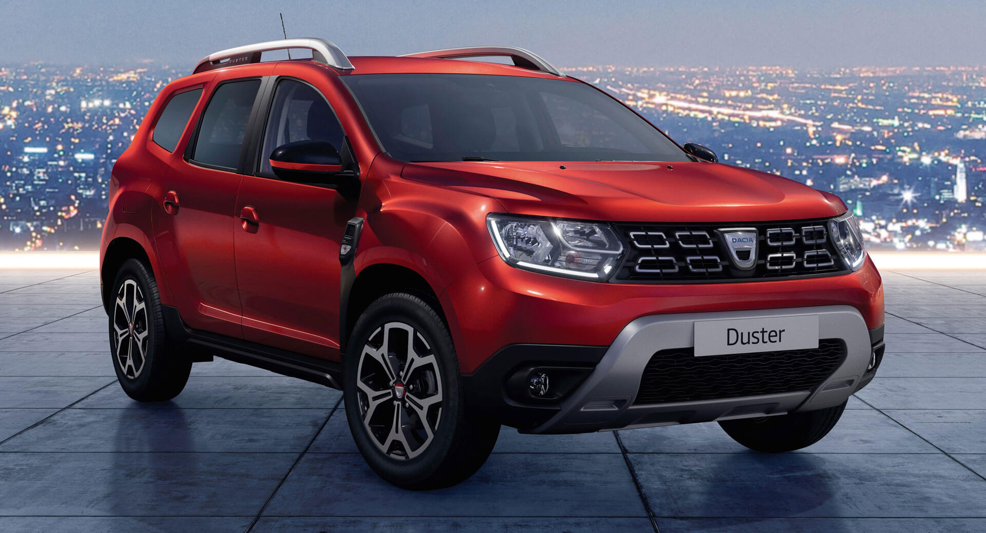 Dacia artık araç fiyatlarına zam yapmıyor! İşte zamsız 2023 Mayıs Dacia Duster, Sandero, Stepway ve Jogger  güncel fiyatları