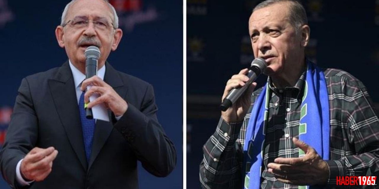 Cumhurbaşkanı Erdoğan yaş çay için "11 lira 30 kuruş" demişti! Kemal Kılıçdaroğlu fiyatı yükseltti