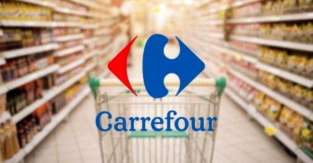 CarrefourSA kahvaltılık ürünlerde kısa süreliğine indirim yaptı! Stoklar sınırlı elinizi çabuk tutun