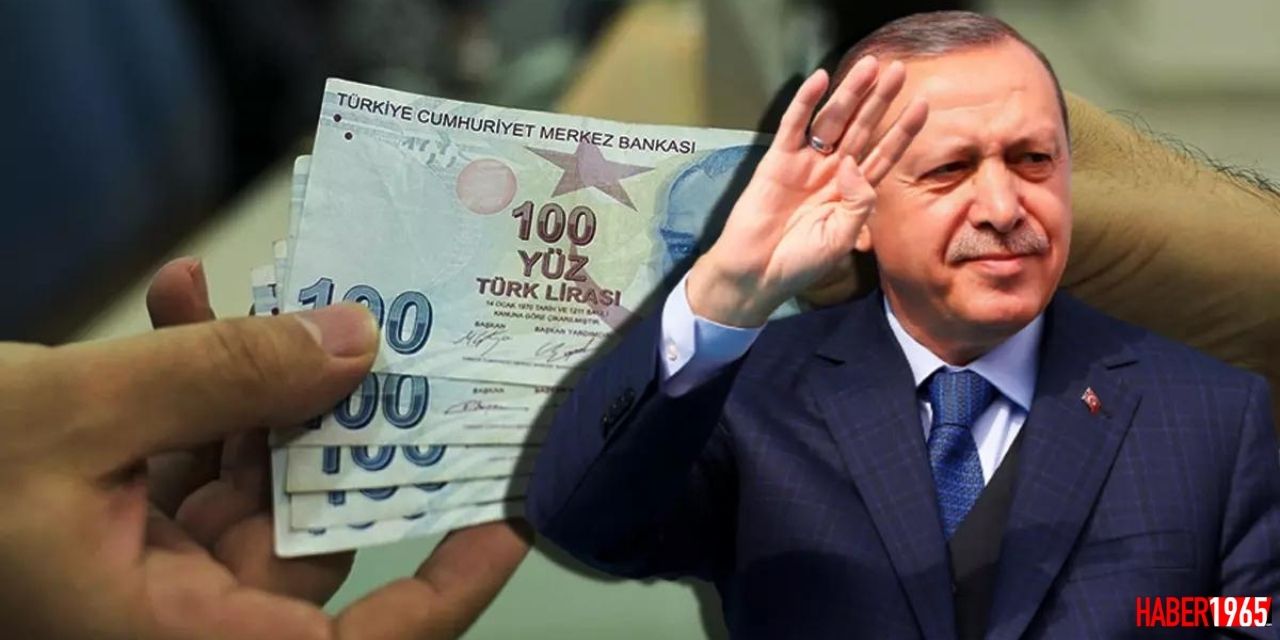 Cumhurbaşkanı Erdoğan tarafından onaylandı! Kredi faizleri düştü Vakıfbank Ziraat Halkbank açıkladı