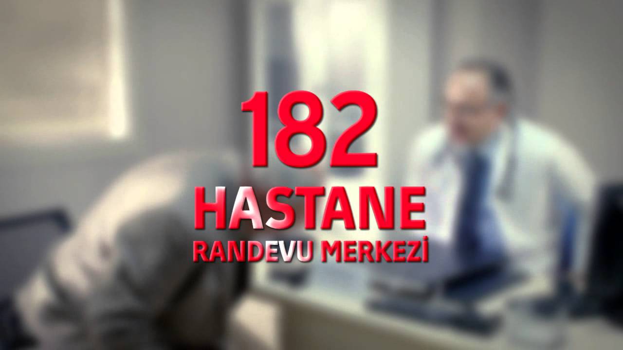 Hastaneye gidecek olanlar çok dikkat etsin! Bunları yapmazsanız randevu alamayacaksınız