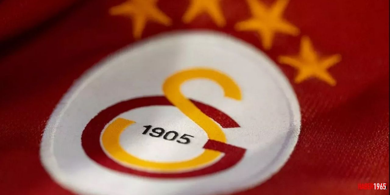Galatasaray’dan Fenerbahçe’nin maç önü hakem açıklamasına tepki