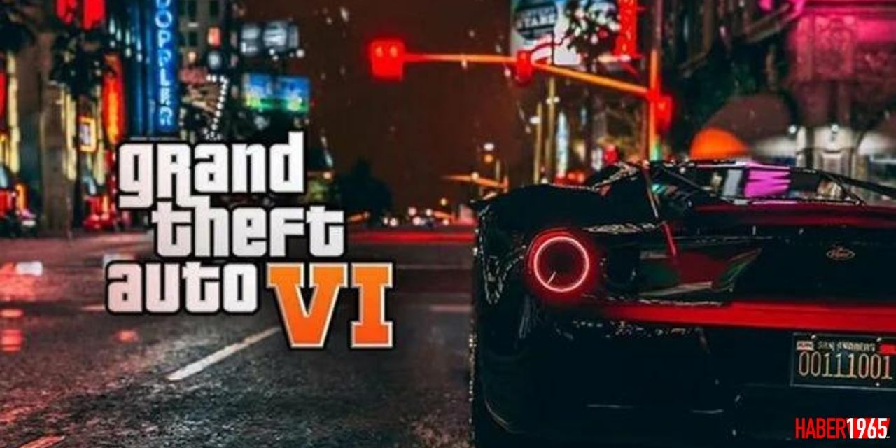 Tarihin en pahalı oyunu GTA 6 olacak! İşte fiyatı