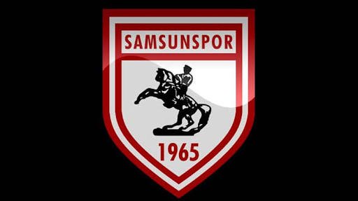 SAMSUNSPOR DA 6 FUTBOLCU DAHA..