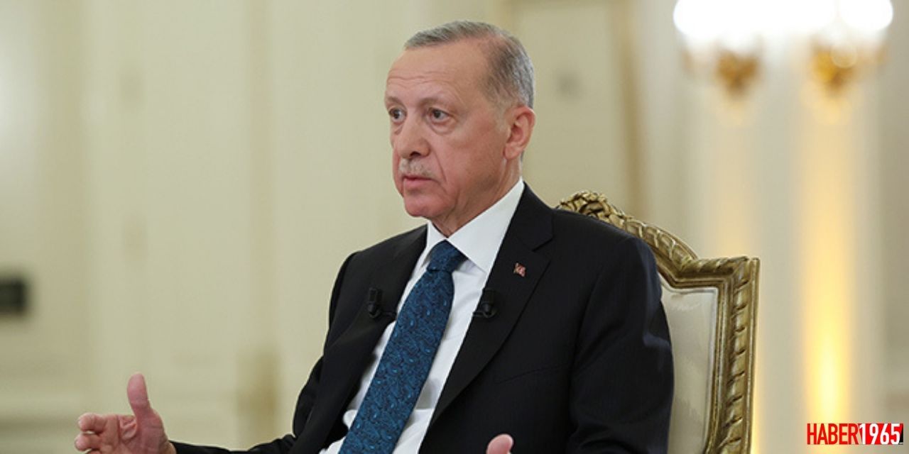 Kamu işçisinin sevincine memurlar ortak olmadı! Cumhurbaşkanı Erdoğan kızgınlığı dindiren açıklama yaptı