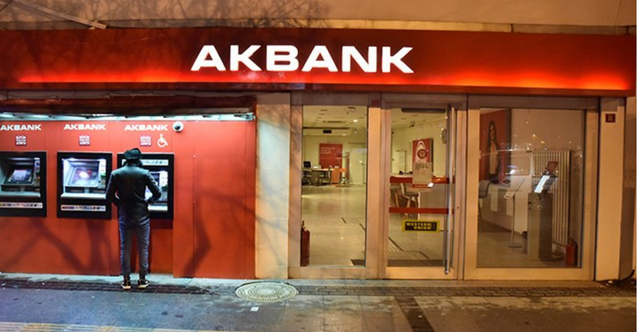 Şimdi çek 3 ay sonra ödemeye başla! Akbank 50 bin TL ihtiyaç kredisi veriyor