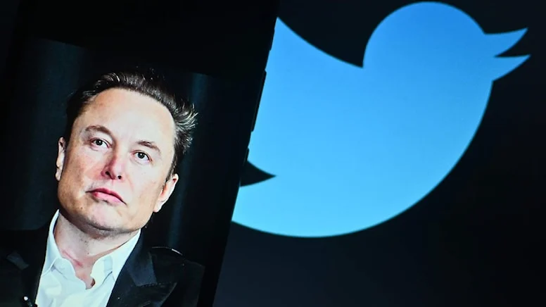 Elon Musk'dan yeni haber: Twitter’a sesli ve görüntülü arama geliyor