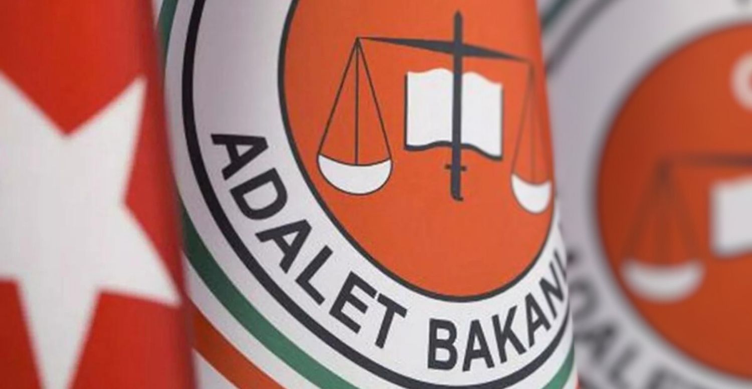 Adalet Bakanlığı'na 10 Bin 719 personel alımı yapılıyor! Başvuru için son gün 11 Mayıs