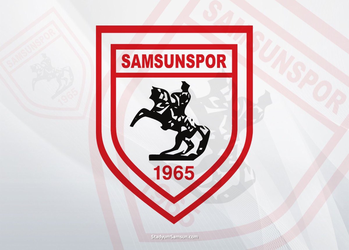 SAMSUNSPOR'UN TRANSFERDEKİ EN BÜYÜK ENGELİ