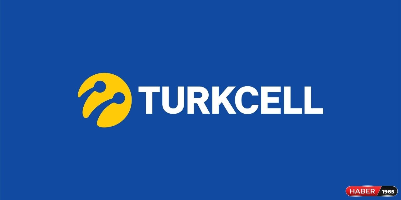 Turkcell hisselerinde ciddi kayıp başladı! Devre kesici uygulandı