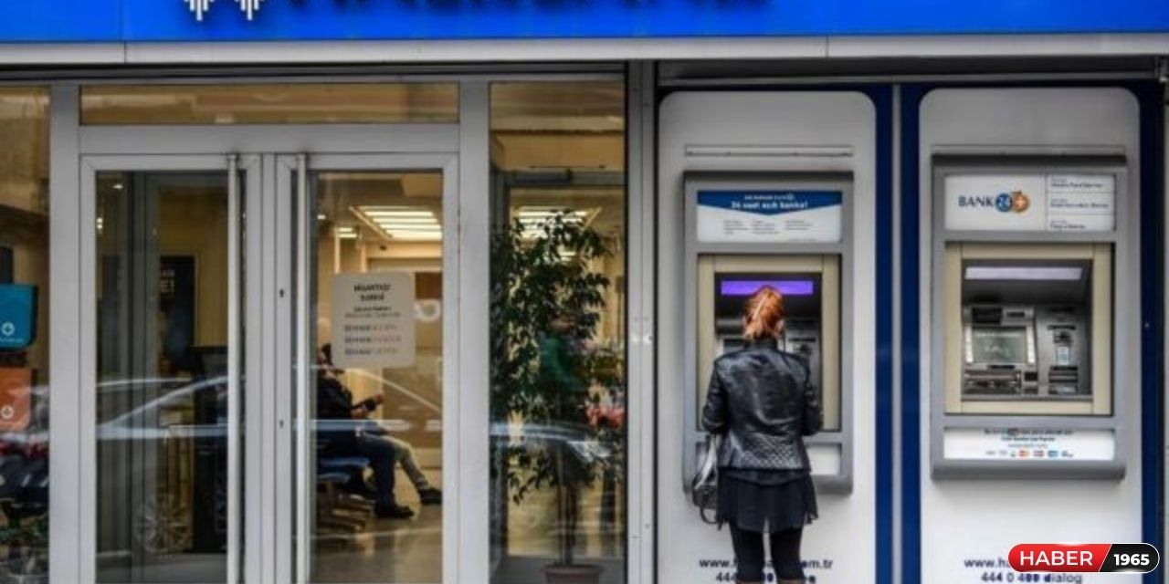 Milyonlarca özel sektör çalışanına Halkbank'tan özel muamele! Özel sektör çalışanına düşük faizli kredi imkanı sunulacak