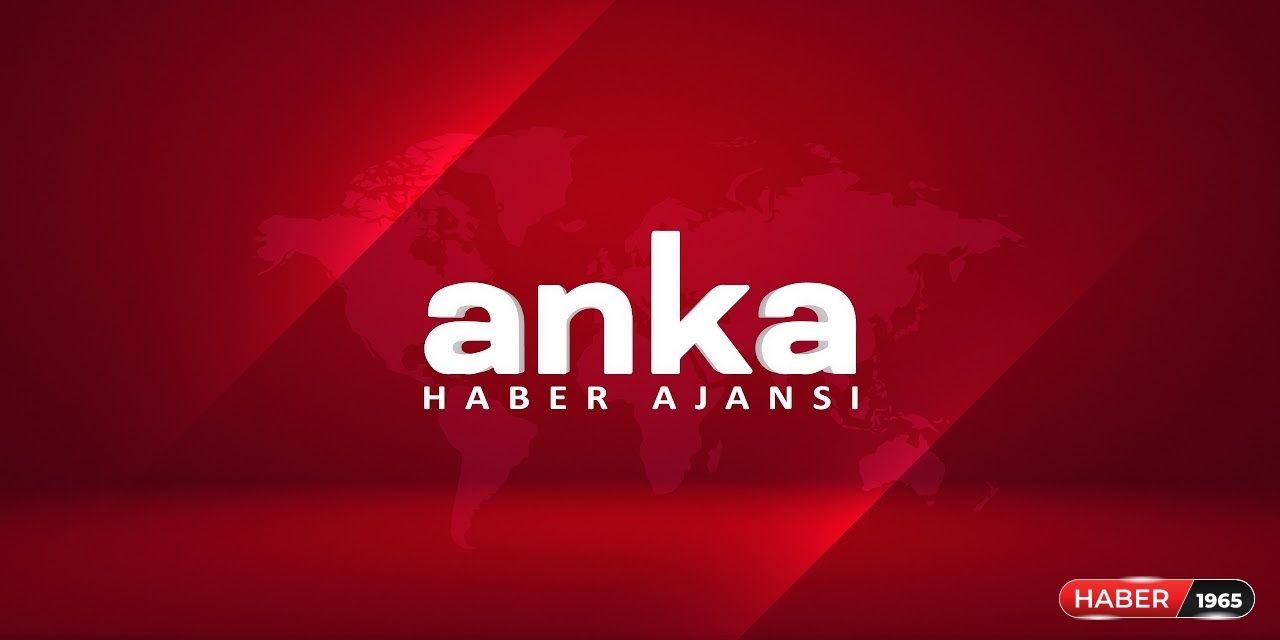 2023 ANKA Haber Ajansı seçim sonuçları nereden takip edilir?