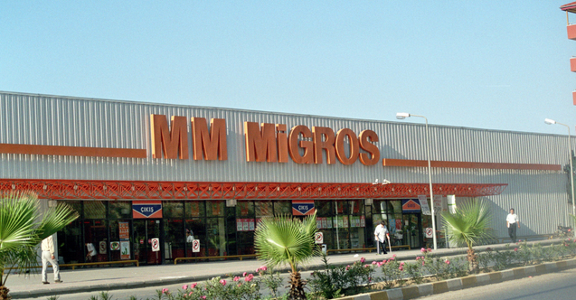 Migros Ayçiçek yağı indirimi için son saatler! Ayçiçek yağı yüzde 26 indirimli satılıyor