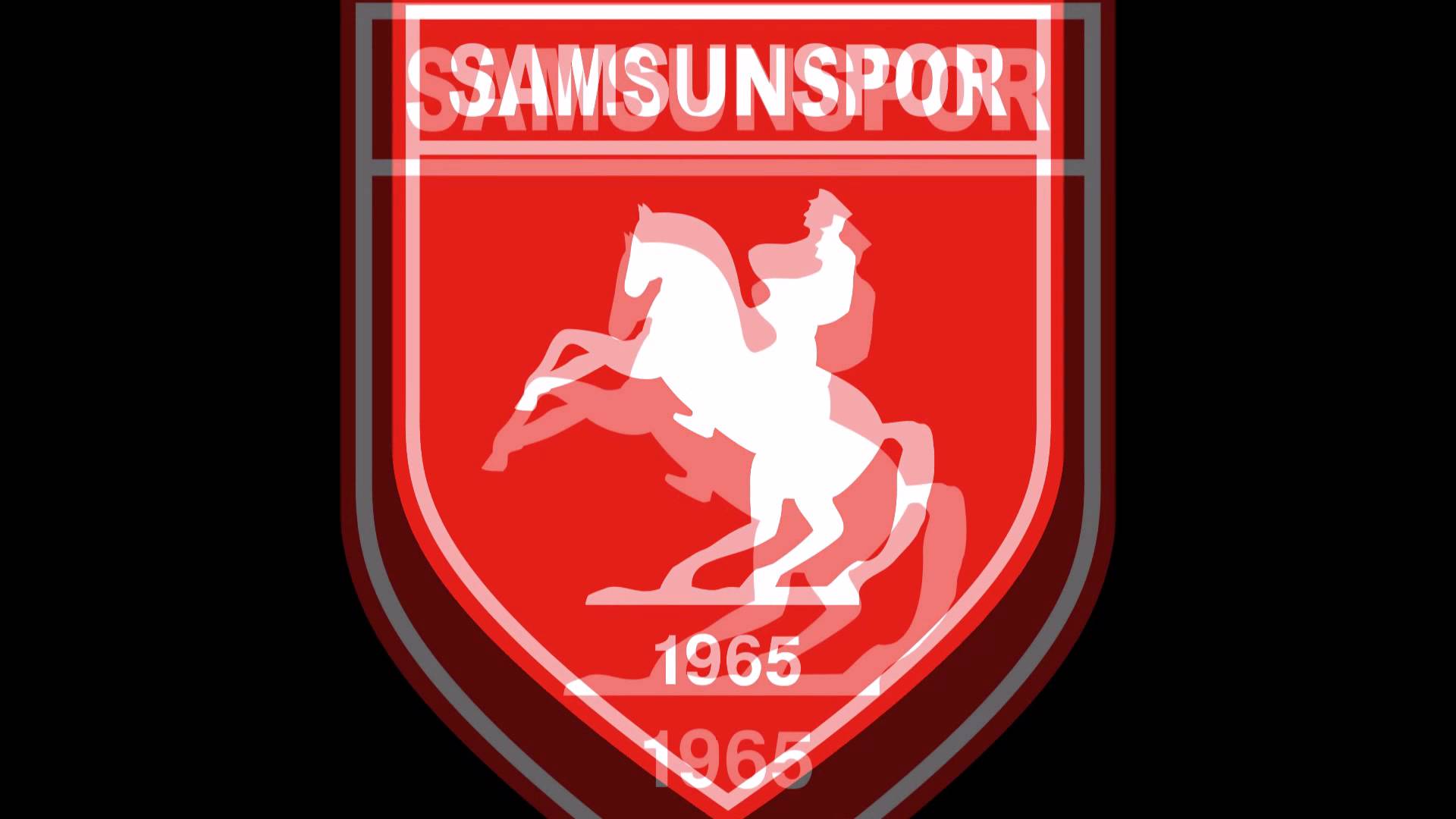 SAMSUNSPOR'DAN GÖKAY İRAVUL'A..